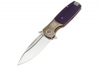 ��� �������� ���� 04 (����� D2), ������� G-10