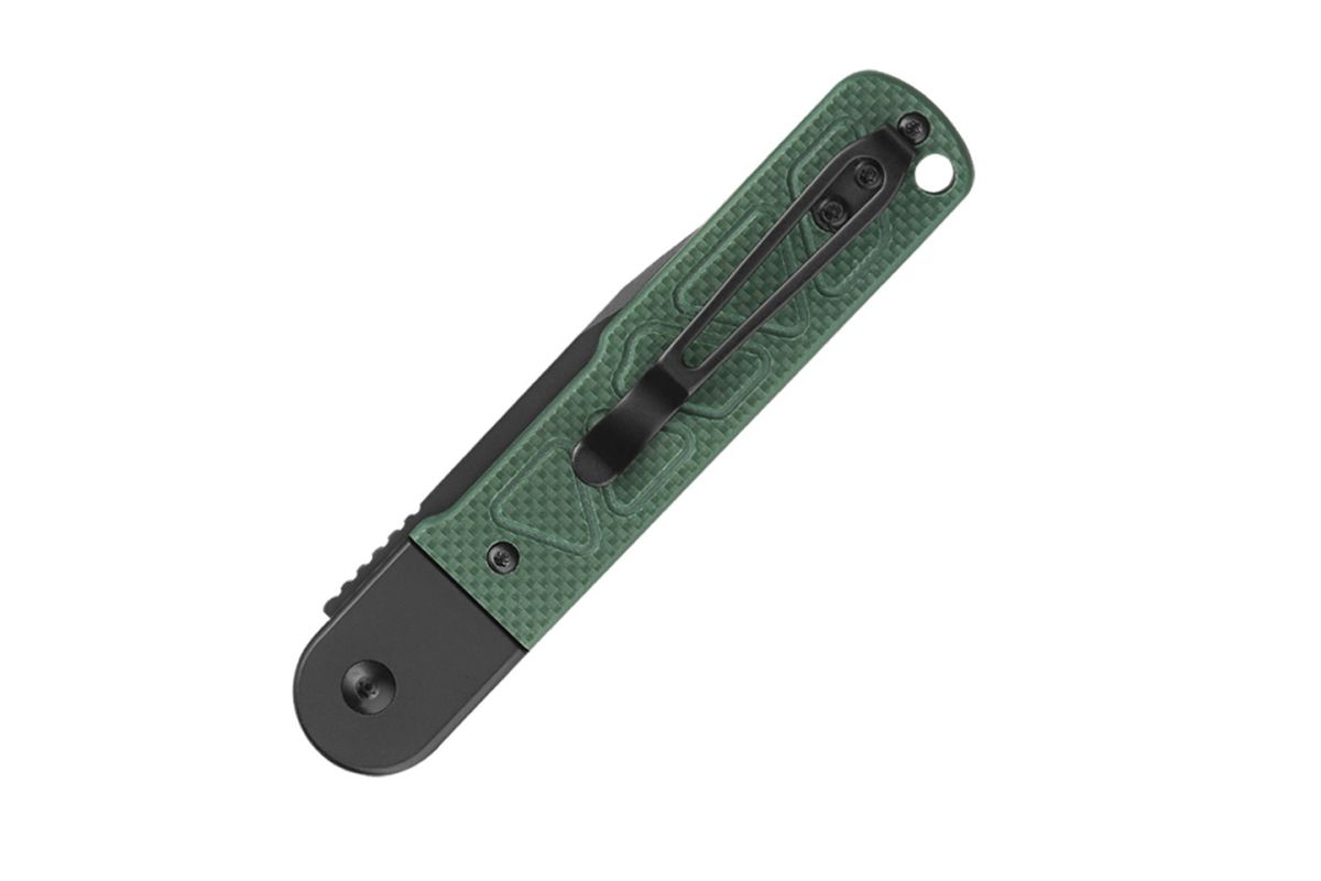 ��� �������� ������������� Ganzo G767-GB, �������, ������������������