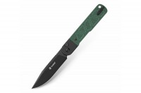 ��� �������� ������������� Ganzo G767-GB, �������, ������������������