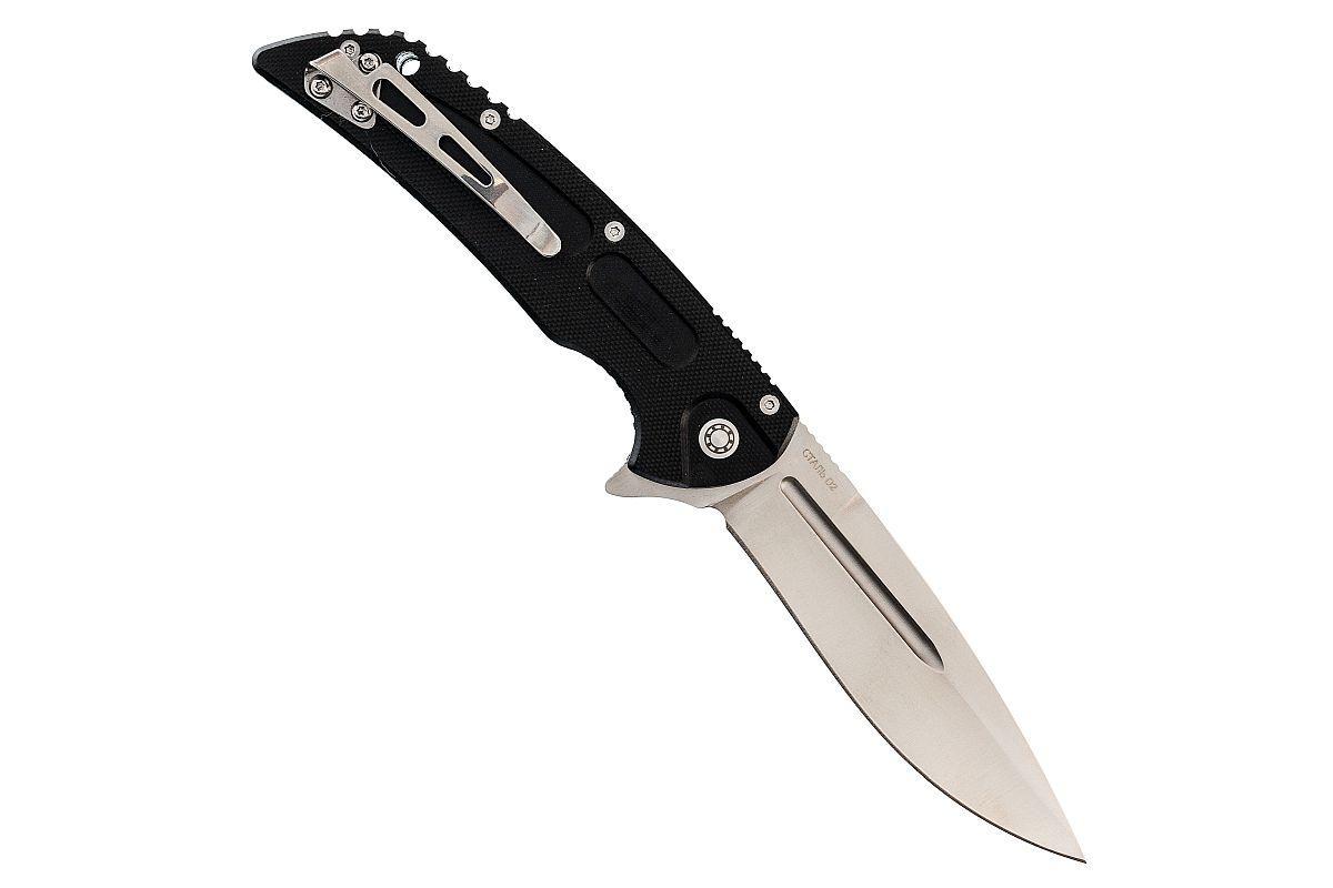 ��� �������� �����-� (����� D2), ������� G-10