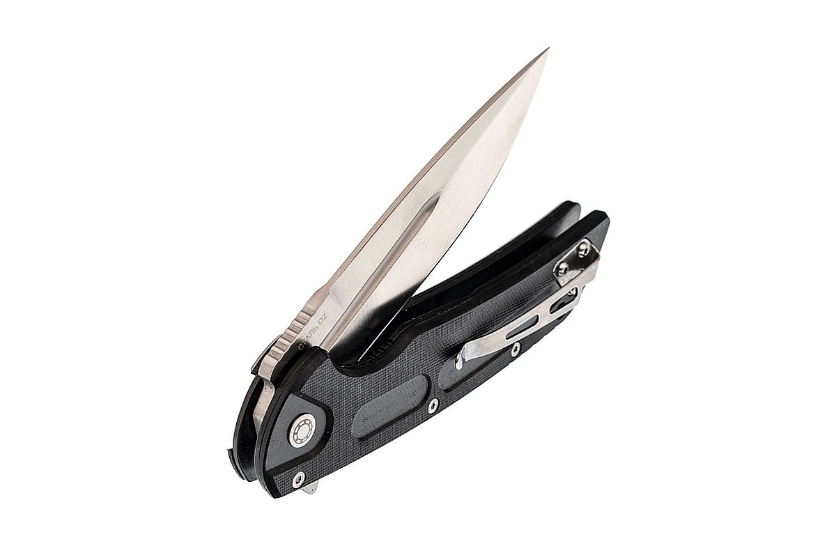 ��� �������� �����-� (����� D2), ������� G-10