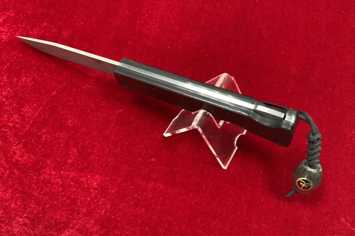 ��� �������� "007 ��������" (����� �12��), �������, ������