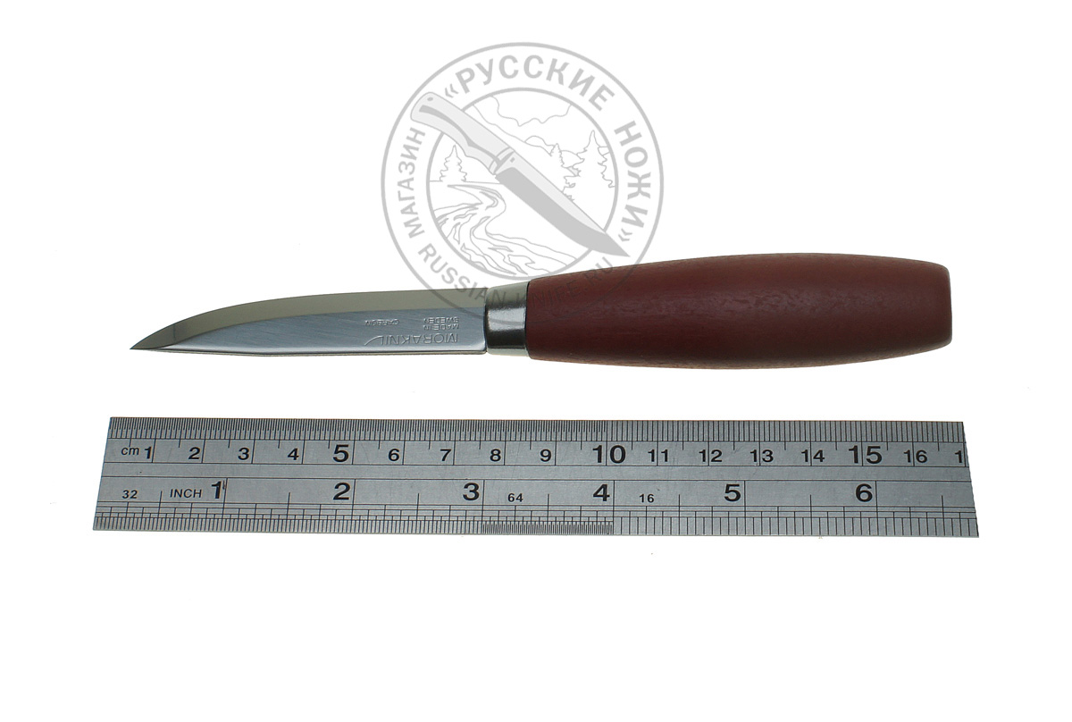 -  Morakniv Classic  2/0,  , 1-0002/0