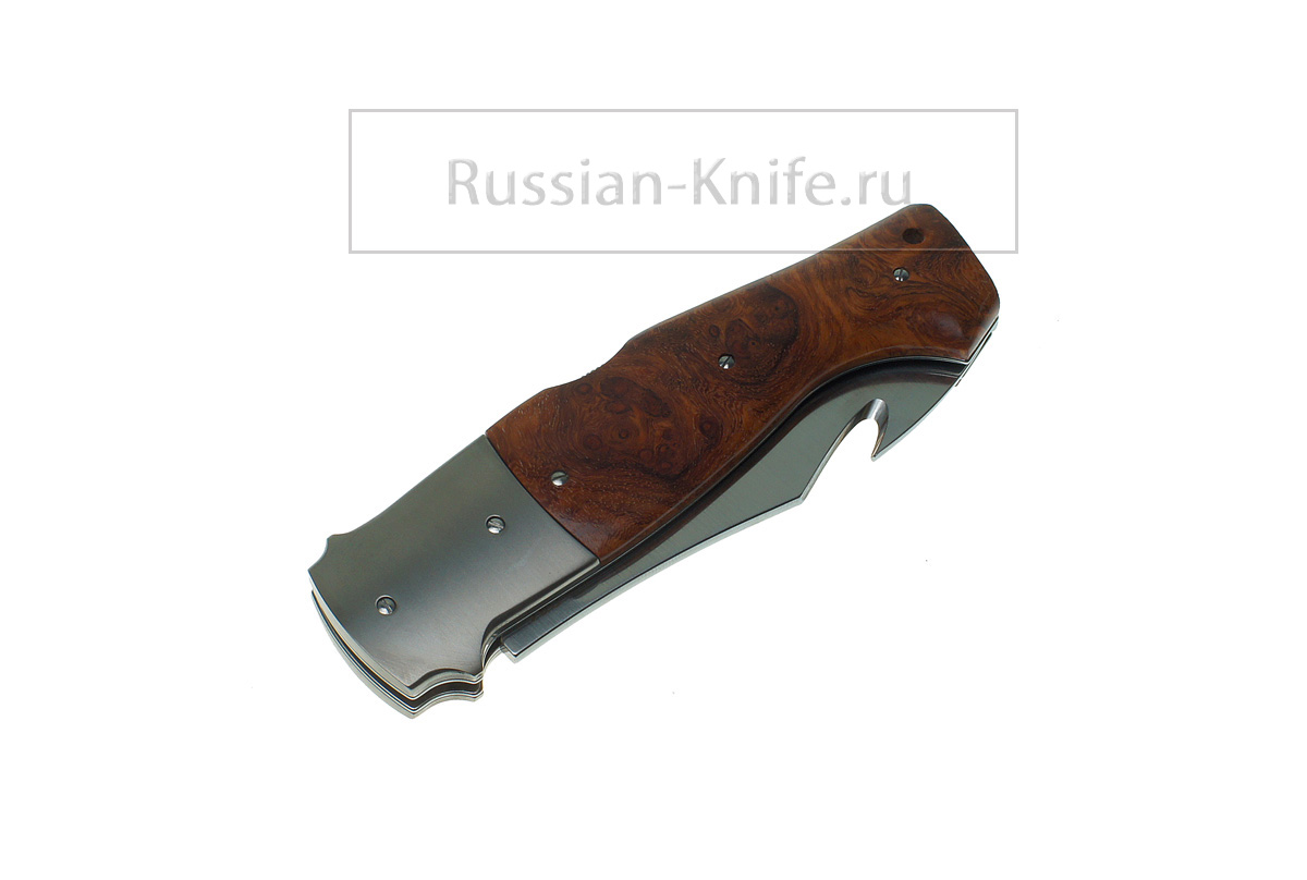 -   Viper Venator ,  , V5830RT