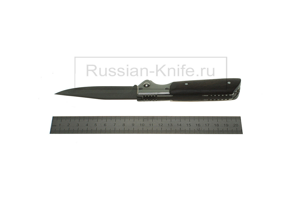   -1 (), 