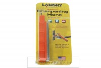 -   ()    (320 Grit) , #LDHMD