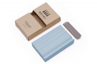 - ������ ������ ��� ������� ��������, Suehiro SH/500 (2HS-10), 1000 ����, 98�65�20 ��, ������