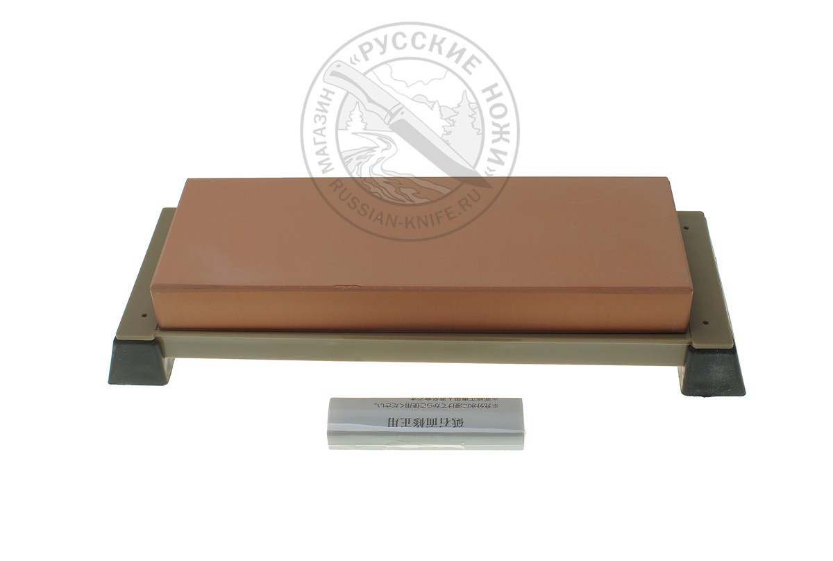   #6000   CERAX Suehiro SH/6060