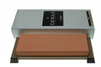    #6000   CERAX Suehiro SH/6060