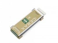   CERAX CR-3000-Y (#3000) Suehiro.  