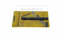 -   () Tactical Sharpening Rod LCD02, 41326