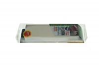    #3000/1000   Suehiro S-3000W