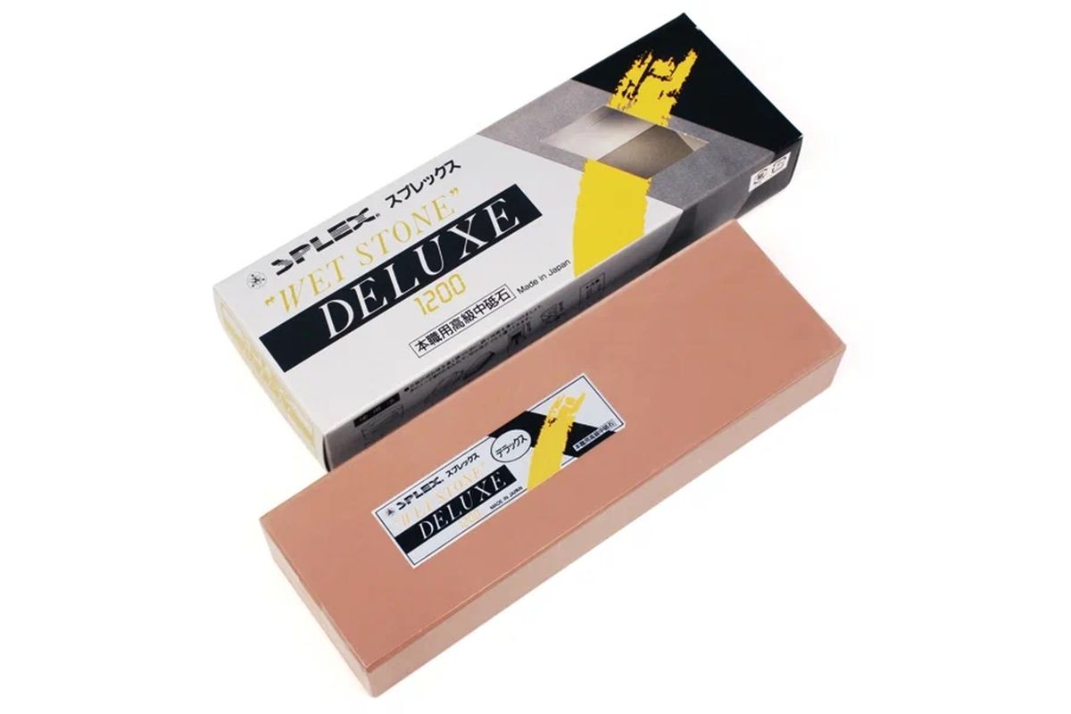 ������ ��������� ������ ��� ����� Suehiro Splex SH/SP-12, 1200 ����, 206�66x33 ��, ������