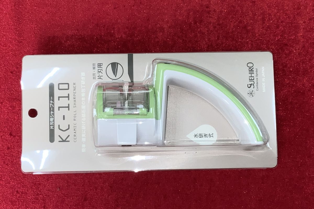    Suehiro KC-110   ,   , 