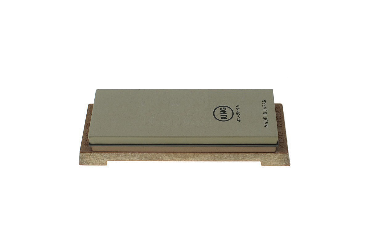    King, #1000/#6000, 185*63*25 , , KW-65 (HT-65)