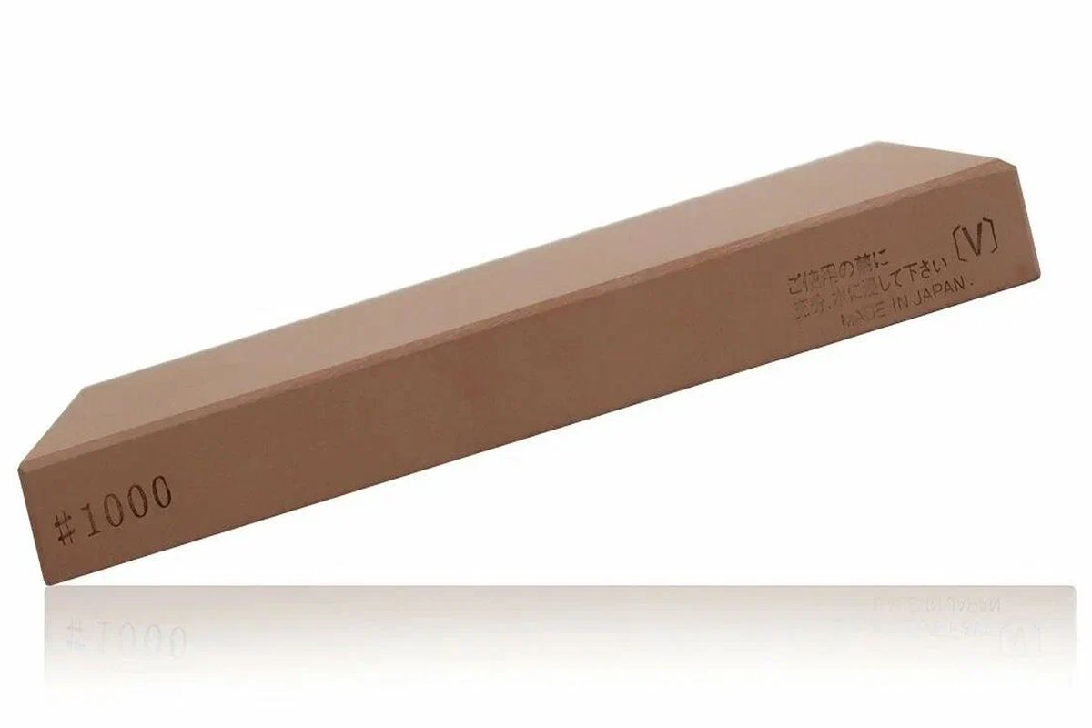 ������ ��������� ������ Suehiro SKG-22, 1000 ����, ������ 183�63�20 ��, ������