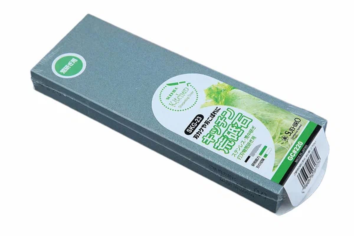 ������ ��������� ������ Suehiro SKG-23, 220 ����, ������ 183�63�20 ��, ������