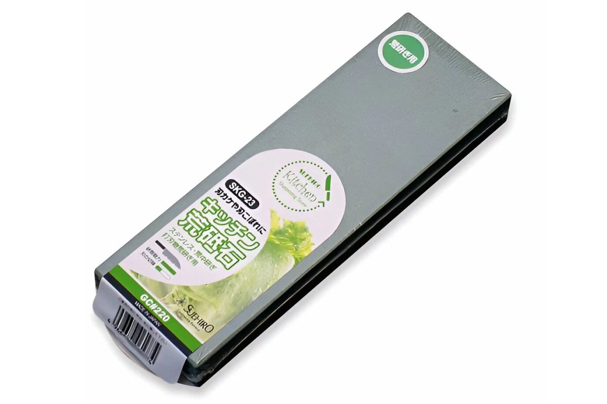 ������ ��������� ������ Suehiro SKG-23, 220 ����, ������ 183�63�20 ��, ������