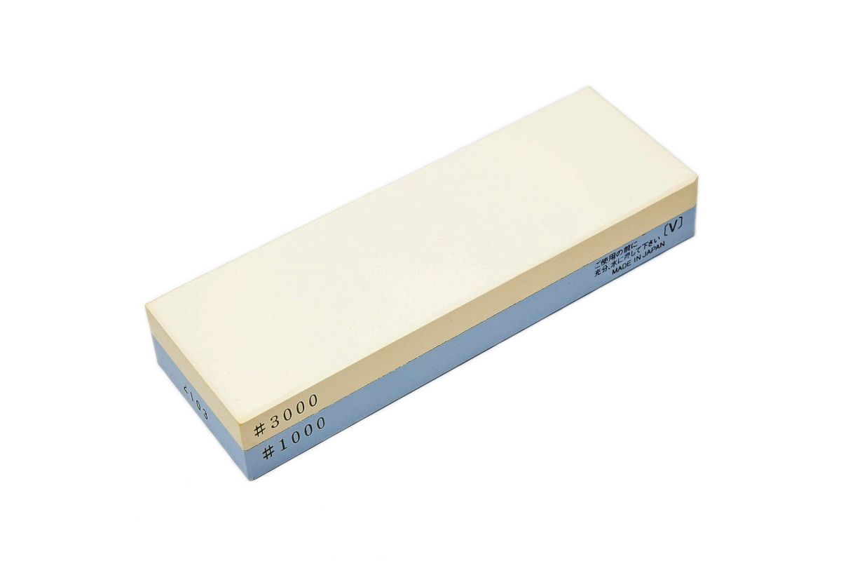     #3000/#1000 SKG-24 Suehiro,,  1836327