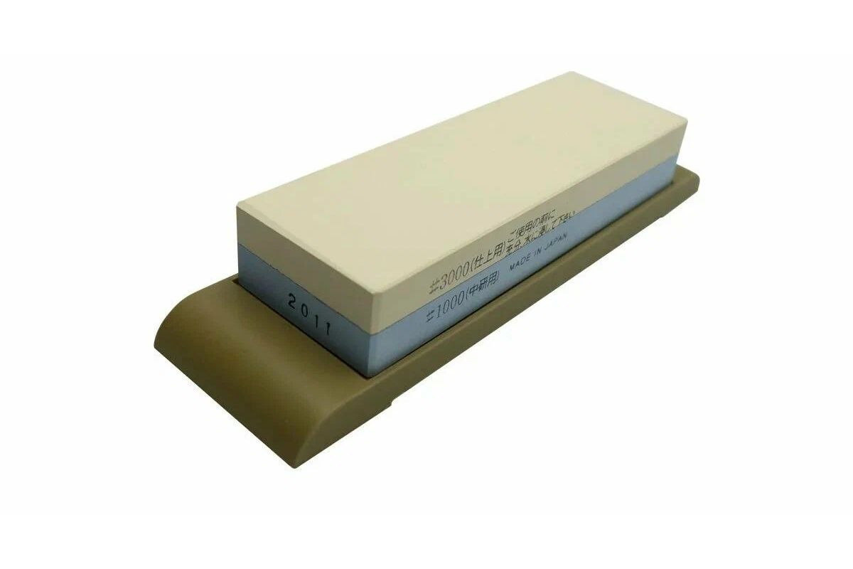 - ������ ������ ��������������� #3000/1000 Suehiro SKG-27, ������� 150�50�27��