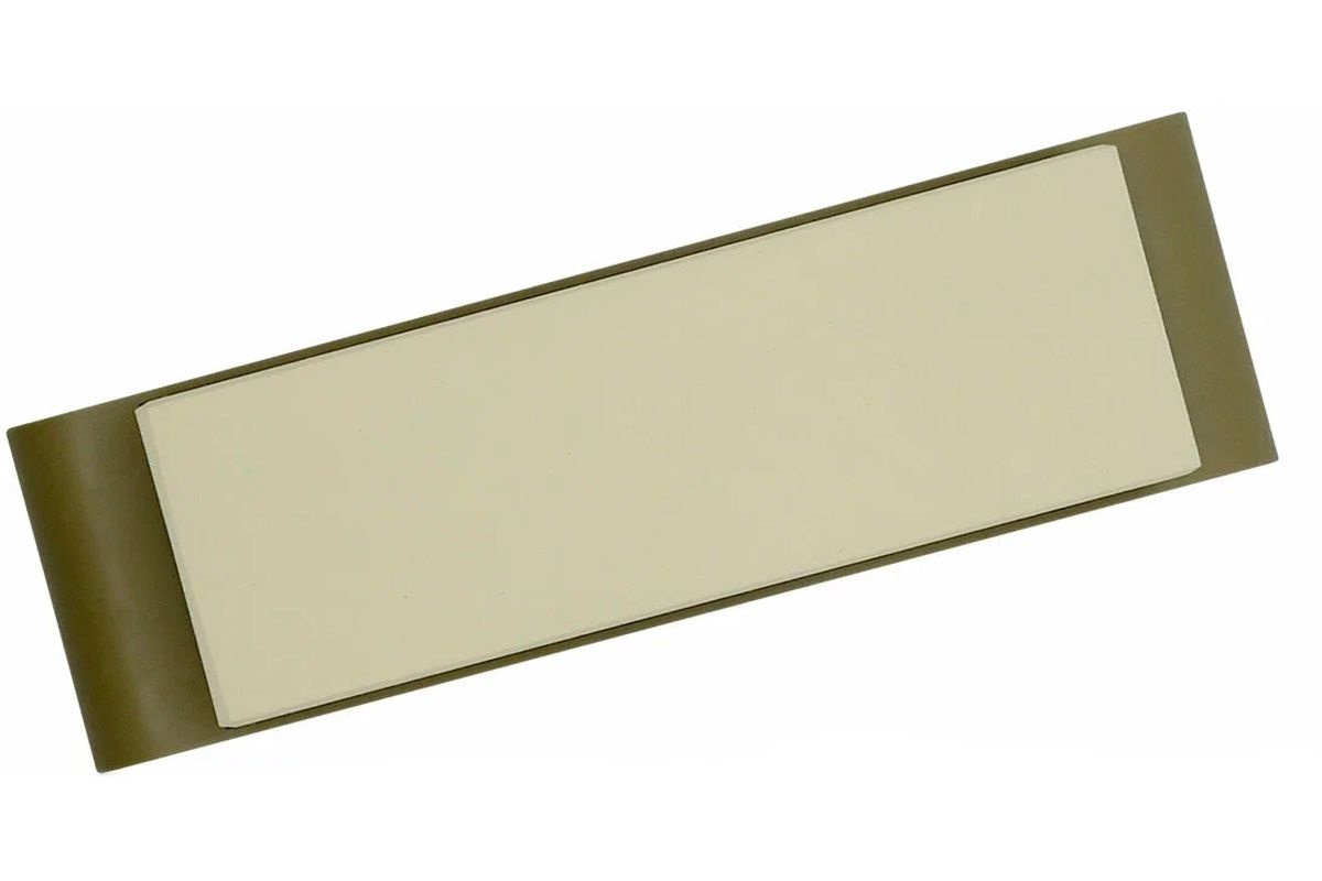 - ������ ������ ��������������� #3000/1000 Suehiro SKG-27, ������� 150�50�27��