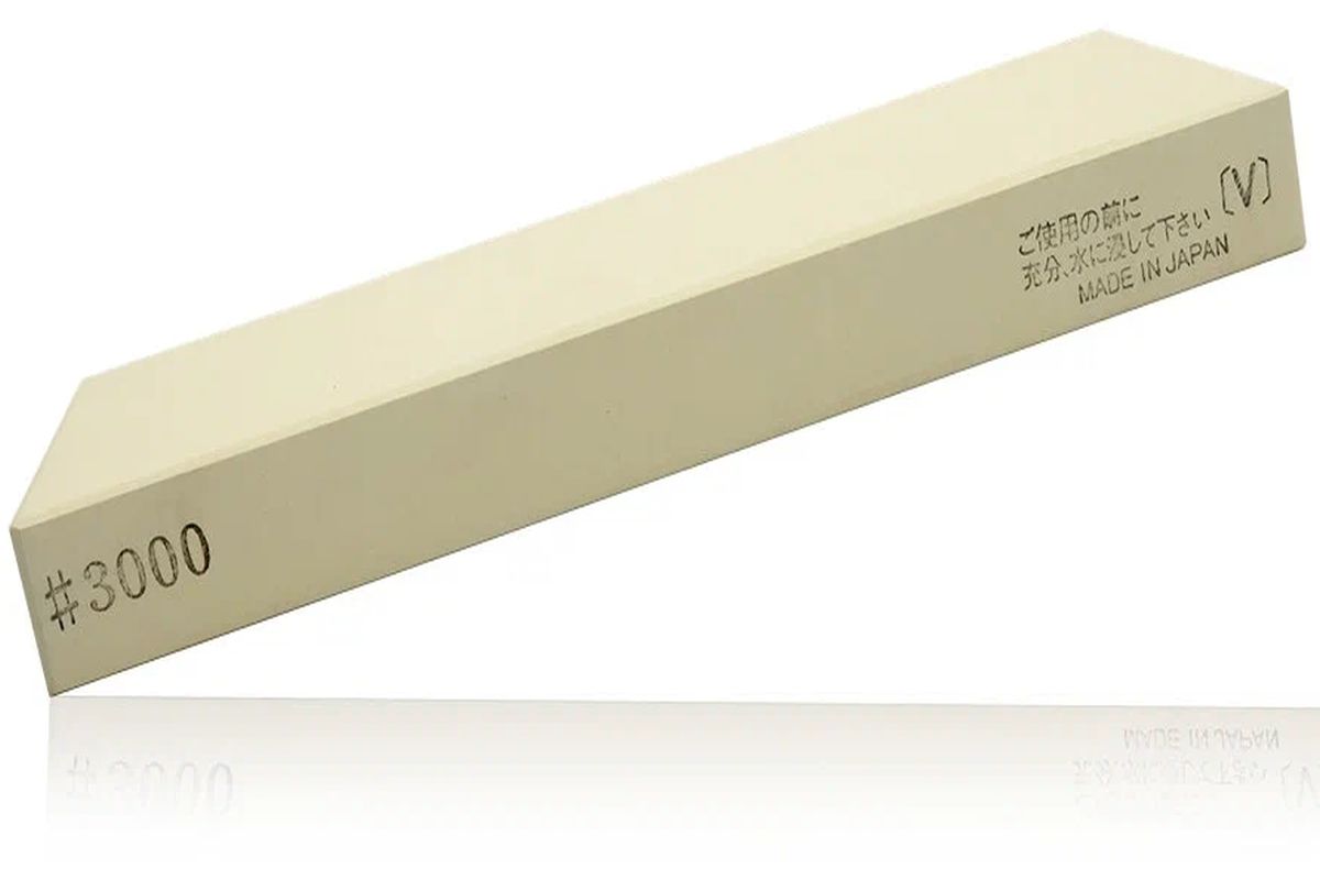 ������ ��������� ������ Suehiro SKG-21, 3000 ����, ������ 183�63�20 ��, ������