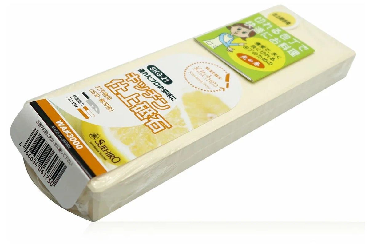 ������ ��������� ������ Suehiro SKG-21, 3000 ����, ������ 183�63�20 ��, ������