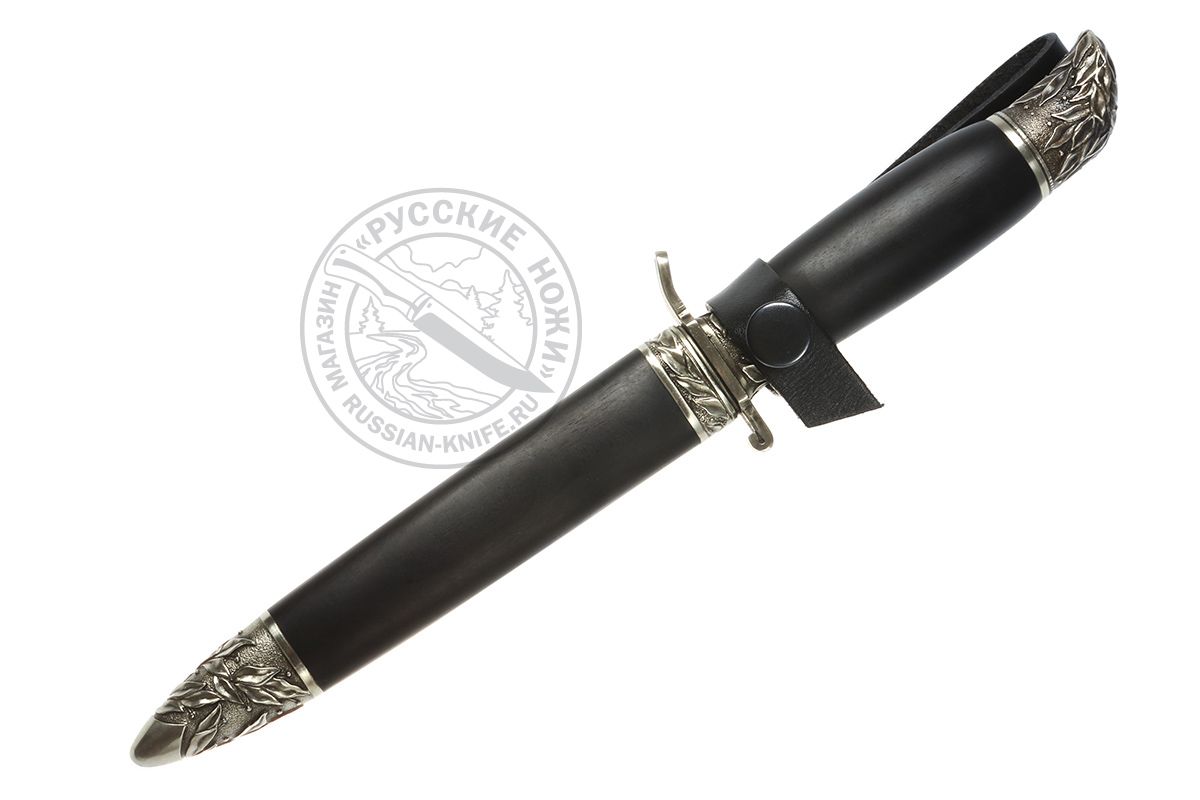 - �������� ��� "085" ���� (������������ �����), �. �������, ������� - ���� ������