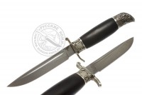 - �������� ��� "085" ���� (������������ �����), �. �������, ������� - ���� ������