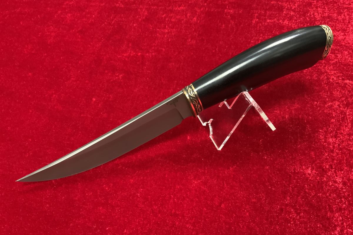 - �������� ��� "071" (������������ �����), �. �������, ����, ������