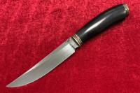 - �������� ��� "071" (������������ �����), �. �������, ����, ������