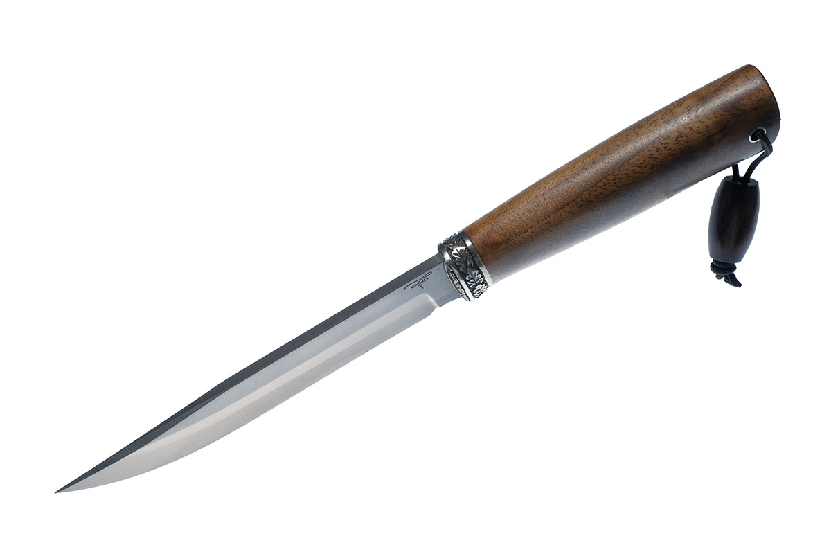 �������� ��� "007" (������������ �����), �. �������, ������ �����, ������