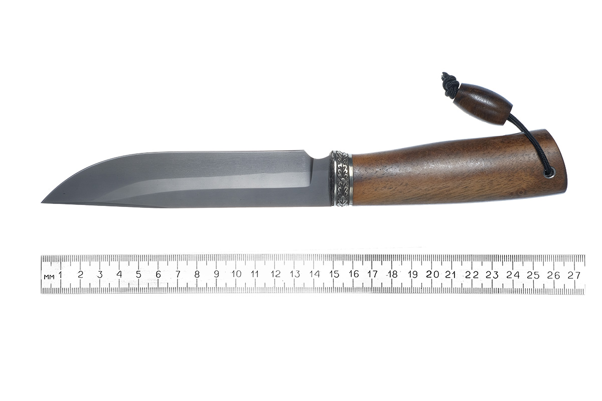 �������� ��� "007" (������������ �����), �. �������, ������ �����, ������