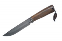 �������� ��� "007" (������������ �����), �. �������, ������ �����, ������