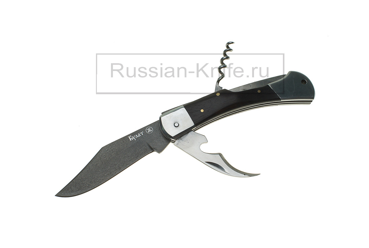  "", ( ),  