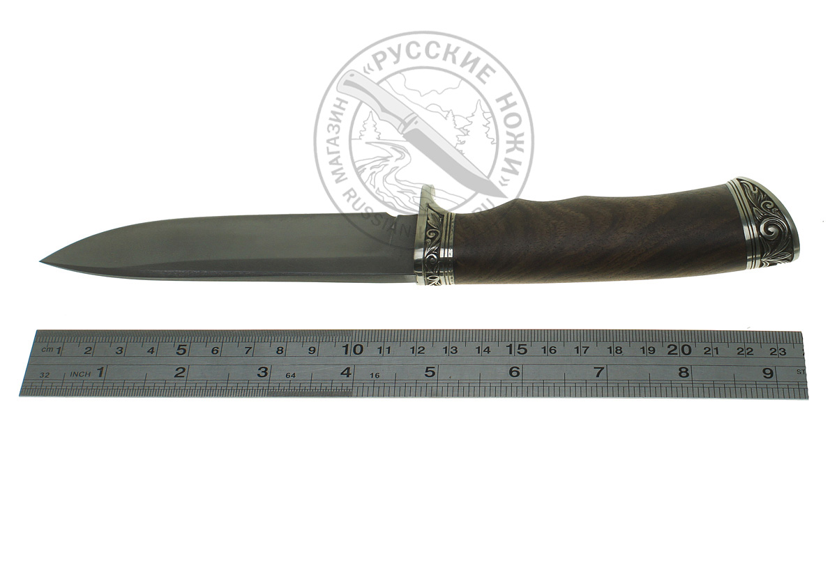 �������� ��� "083�" (������������ �����), �. �������, ������ �����