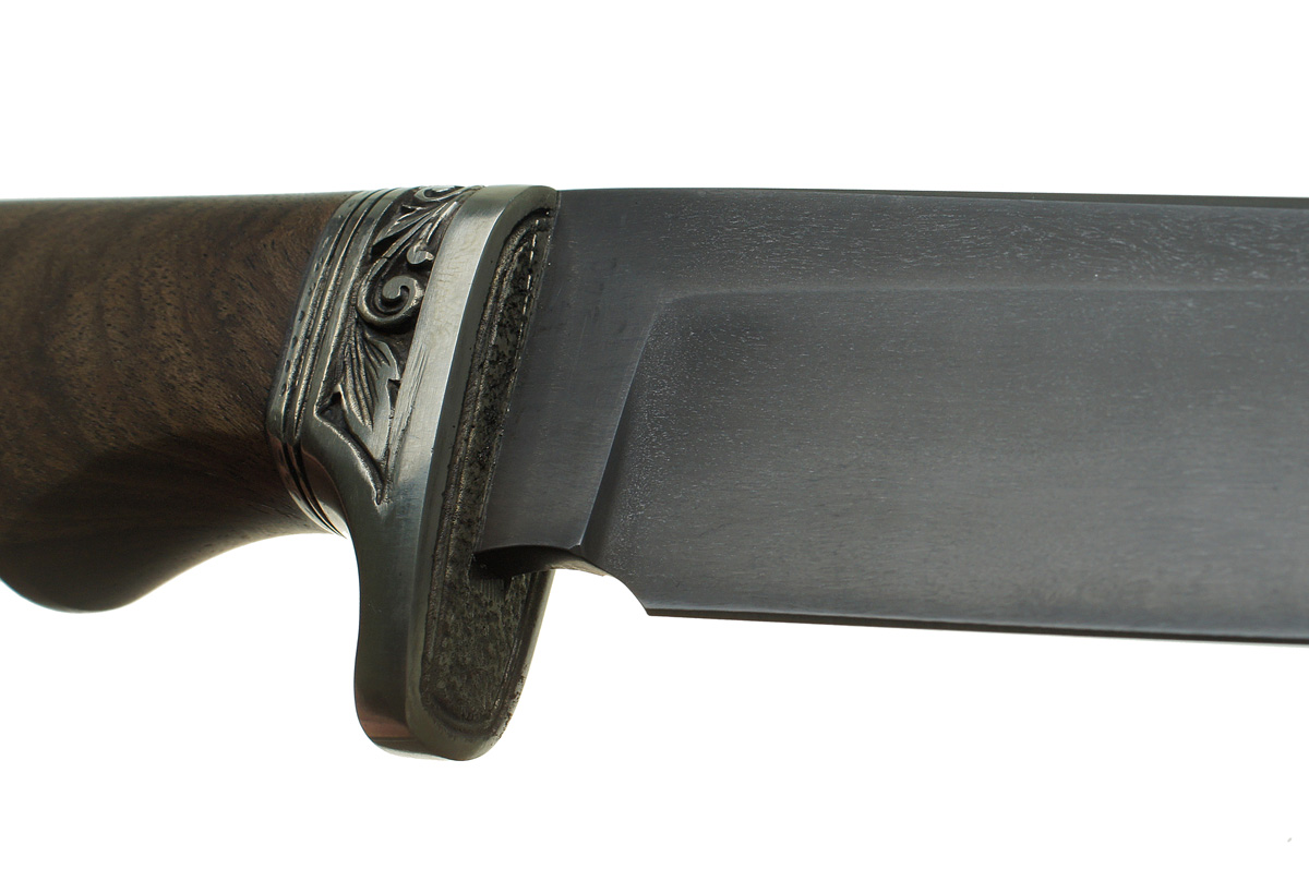 �������� ��� "083�" (������������ �����), �. �������, ������ �����