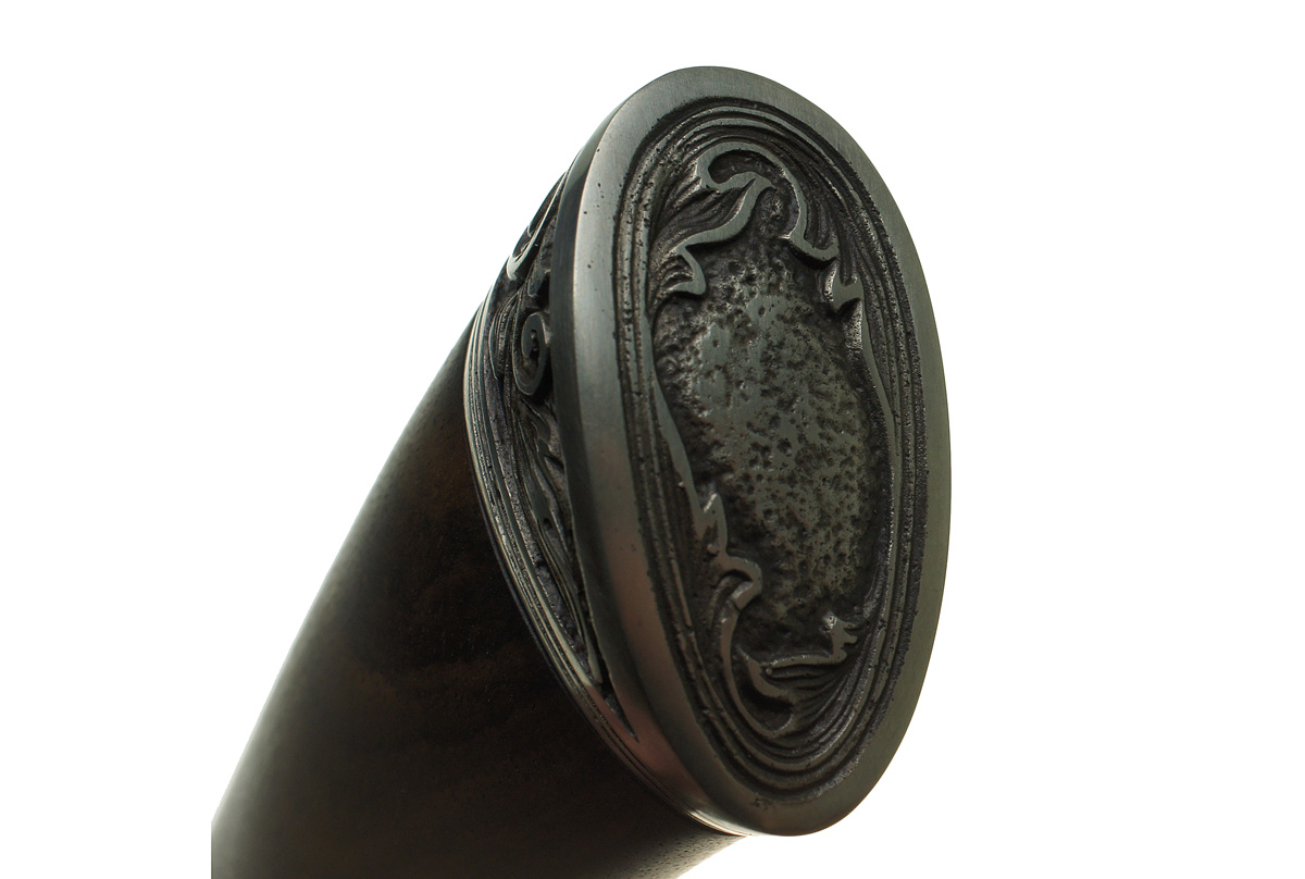 �������� ��� "083�" (������������ �����), �. �������, ������ �����