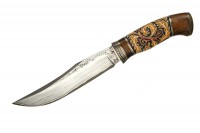  "" (,  S390,  9518),  . 