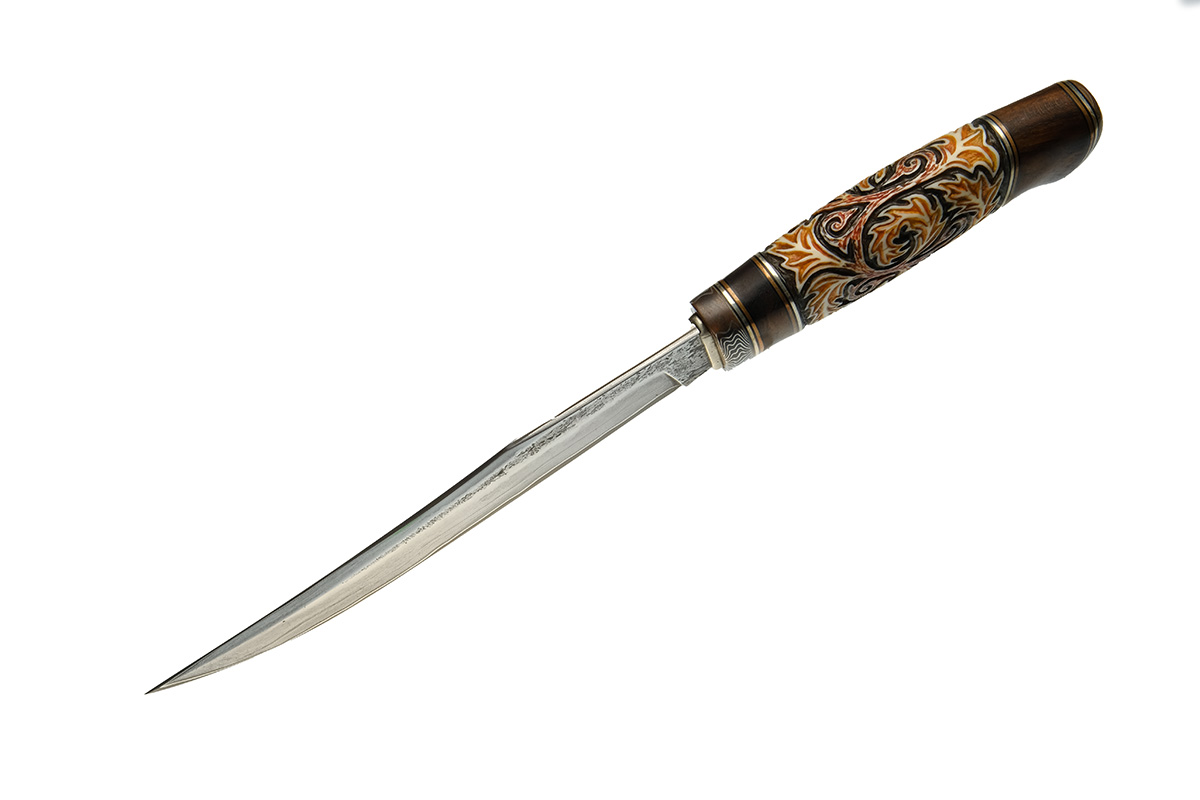  "" (,  S390,  9518),  . 
