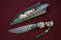 ��� "�������" (������ ������), �. �������������