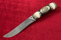 ��� "����" (��������� �������), ������ ���������