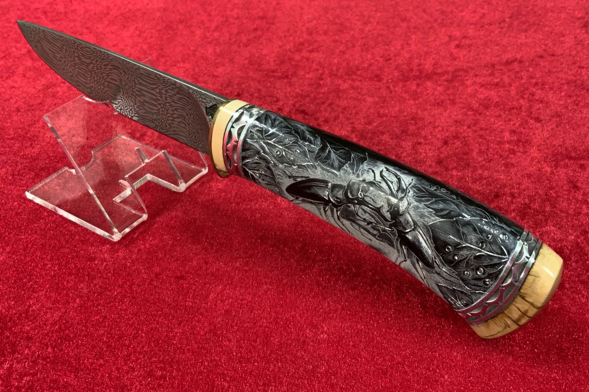 ��� "���-�����" (��������� �������), ������ ���������