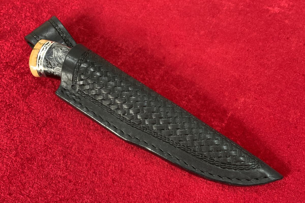 ��� "���-�����" (��������� �������), ������ ���������