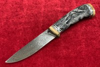 ��� "���-�����" (��������� �������), ������ ���������