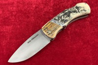 �������� ��� "�����" (����� �12��), ������ ���������