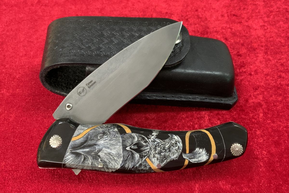 �������� ��� "���" (����� �12��), ������ ���������