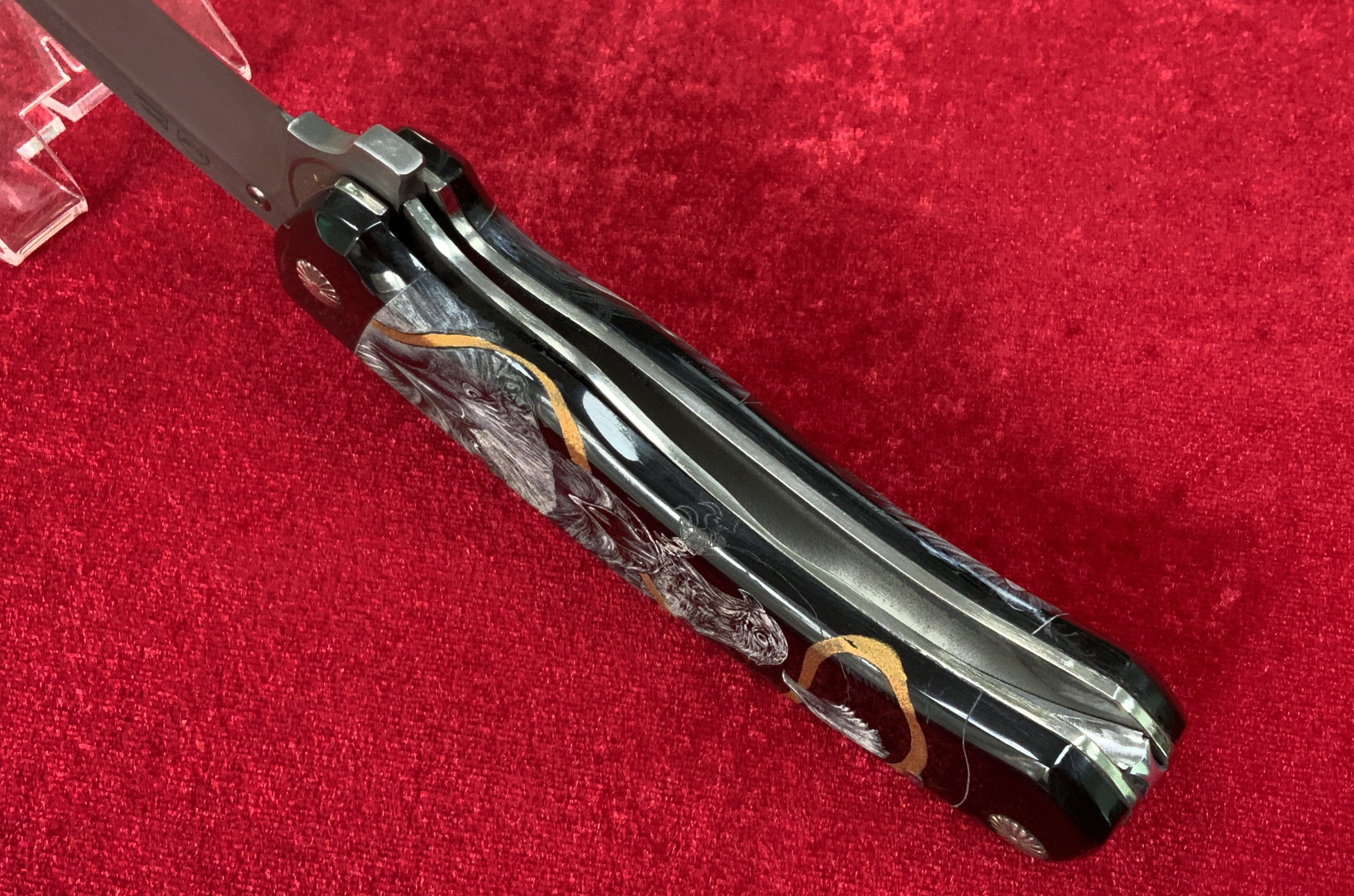 �������� ��� "���" (����� �12��), ������ ���������