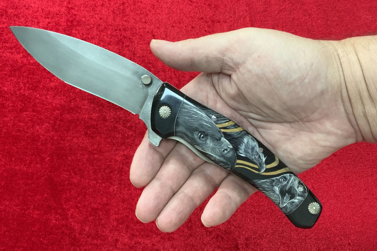 �������� ��� "���" (����� �12��), ������ ���������