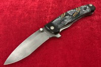 �������� ��� "���" (����� �12��), ������ ���������